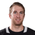 Jeff Zatkoff headshot