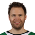 Kari Lehtonen headshot