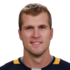 Justin Falk headshot