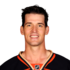 Matt Hackett headshot
