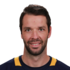 Benoit Pouliot headshot