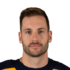 Marco Scandella headshot