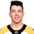 Ryan Fitzgerald headshot