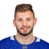 Victor Mete headshot