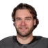 Jake Bischoff headshot