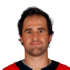 Colin White headshot