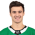 Nick Caamano headshot
