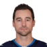 Neal Pionk headshot