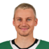 Roope Hintz headshot