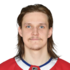 Sami Niku headshot
