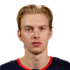 Matiss Kivlenieks headshot