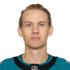 Oskar Lindblom headshot