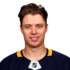 Jonas Johansson headshot