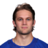 Anders Bjork headshot