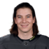 Nolan Patrick headshot