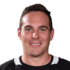 Michael Cammalleri headshot