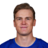 Henri Jokiharju headshot