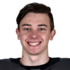 Cody Glass headshot