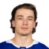 Alex Barre-Boulet headshot