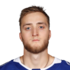 Alexander Volkov headshot