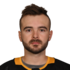 Will Butcher headshot