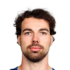 Filip Chytil headshot