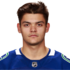 Michael DiPietro headshot