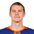 Sebastian Aho headshot