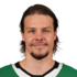 Miro Heiskanen headshot