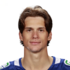 Jack Studnicka headshot