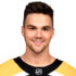 Kyle Keyser headshot