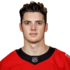 Drake Batherson headshot