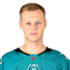Josef Korenar headshot