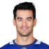 Max Pacioretty headshot