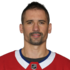 Tomas Plekanec headshot