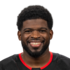 P.K. Subban headshot