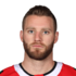 Cody Franson headshot