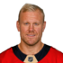Patric Hornqvist headshot