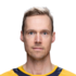 Pekka Rinne headshot