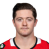 Ryan Donato headshot