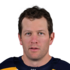 Ryan Suter headshot