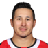 Jordin Tootoo headshot