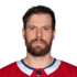 Shea Weber headshot