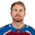 Colin Wilson headshot