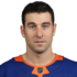 Stephen Gionta headshot