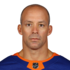 Andy Greene headshot