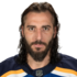 Chris Thorburn headshot