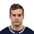Dominik Kahun headshot