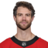 Mike McKenna headshot