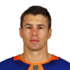 Zach Parise headshot